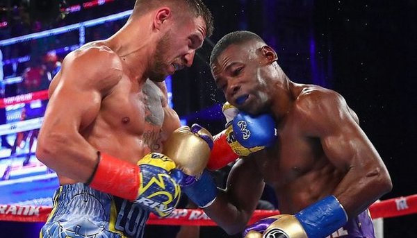 lomachenko-4.jpg (72.73 KiB) Просмотров: 2879 lomachenko-4.jpg