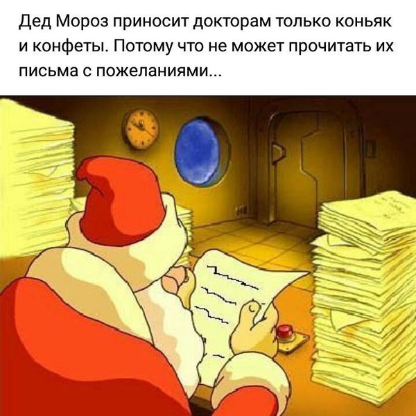 25152187_1474421719342265_3031246370829338321_n.jpg