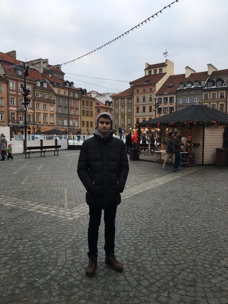 026C9858-D4B2-4BC8-9328-7A4F9F2A2F2E.jpeg (2.72 MiB) Просмотров: 2903 026C9858-D4B2-4BC8-9328-7A4F9F2A2F2E.jpeg