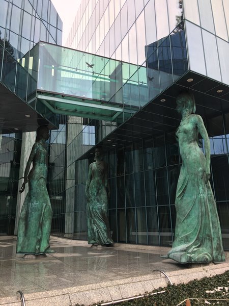 83B730E2-FB43-4E35-BA22-46FBC8882C9C.jpeg (2.73 MiB) Просмотров: 2903 83B730E2-FB43-4E35-BA22-46FBC8882C9C.jpeg