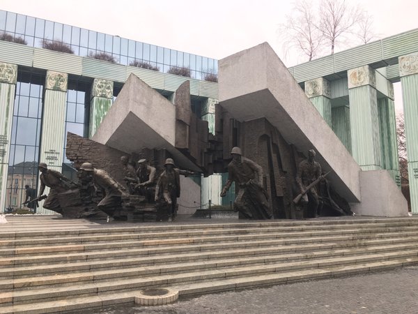 E4E7665C-5F15-4D06-8790-E01C5788D283.jpeg (2.84 MiB) Просмотров: 2903 E4E7665C-5F15-4D06-8790-E01C5788D283.jpeg