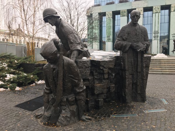 7574AF18-ECCB-4148-AC80-7448BC165748.jpeg (3.08 MiB) Просмотров: 2903 7574AF18-ECCB-4148-AC80-7448BC165748.jpeg