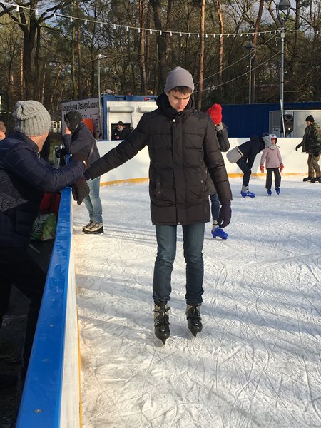 03C6C7CB-7A9B-4524-B469-25E48C4F0C6C.jpeg (2.25 MiB) Просмотров: 2903 03C6C7CB-7A9B-4524-B469-25E48C4F0C6C.jpeg