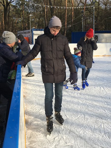 A778391D-C324-4140-A7EB-76F7283B3B32.jpeg (2.21 MiB) Просмотров: 2903 A778391D-C324-4140-A7EB-76F7283B3B32.jpeg