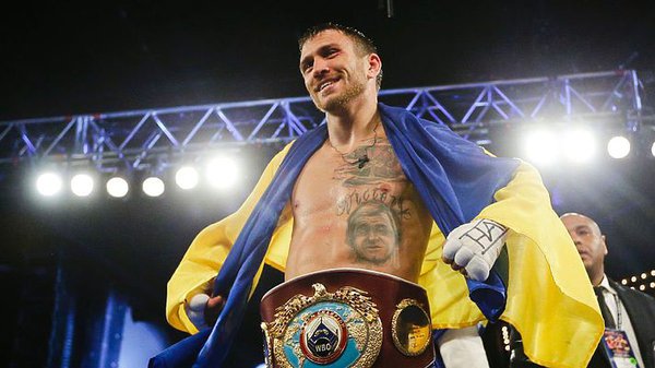 f_4765518771513076037.jpg (53.57 KiB) Просмотров: 2444 f_4765518771513076037.jpg