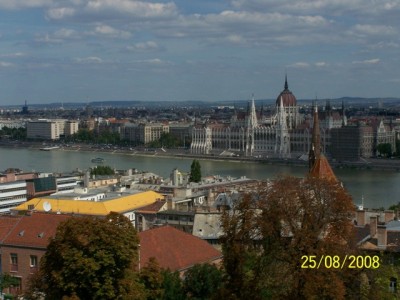 100_1516.JPG