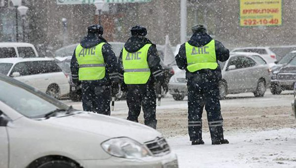 1513088793_28.jpg (38.12 KiB) Просмотров: 3038 1513088793_28.jpg