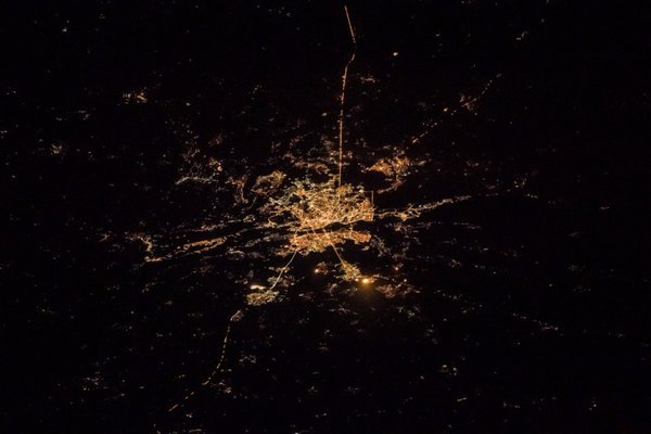 729_486_5a3021652969a.jpg (202.14 KiB) Просмотров: 7123 729_486_5a3021652969a.jpg