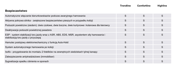 Знімок екрана 2017-12-14 о 20.56.24.png