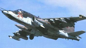 su25-i.jpg
