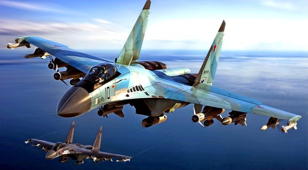 Su-35.jpeg