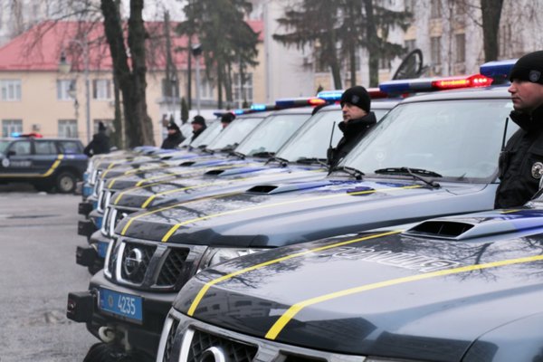 9c860e0c2e7c3427e42cadb2fbab3a34e1a255f6.jpg (123.51 KiB) Просмотров: 1641 9c860e0c2e7c3427e42cadb2fbab3a34e1a255f6.jpg