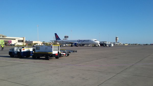 20171217_080809.jpg (1.6 MiB) Просмотров: 1624 20171217_080809.jpg