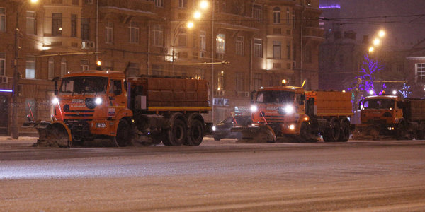 107484(43).jpg (460.98 KiB) Просмотров: 1014 107484(43).jpg