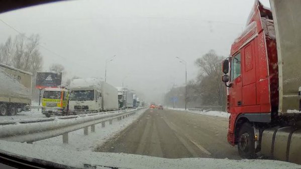 903424.jpg (34.58 KiB) Просмотров: 1013 903424.jpg