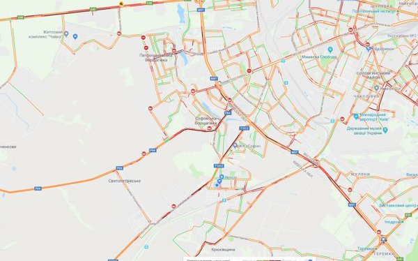 903424_2013768.jpg (52.37 KiB) Просмотров: 1013 903424_2013768.jpg