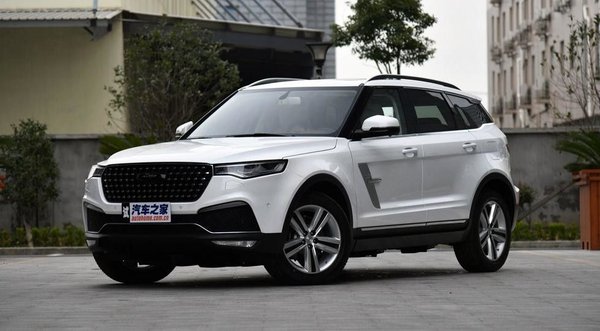 1513593564_zotye-gotovit-k-premere-krossover-s-dizaynom-v-stile-range-rover.jpg