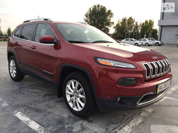 jeep_cherokee__194039977fx.jpg