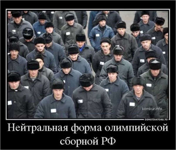DRWnn5kXUAEYEL5.jpg