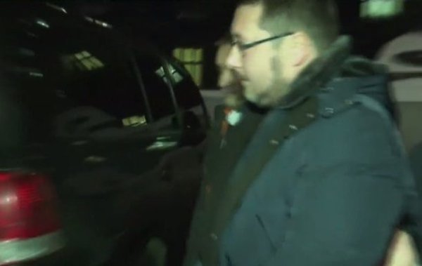 51975-1_large.jpg (17.63 KiB) Просмотров: 1873 51975-1_large.jpg