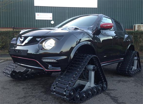 gusenichnyi_nissan_juke_1.jpeg