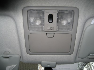 IMG_0553.jpg (126.13 KiB) Просмотров: 7975 IMG_0553.jpg