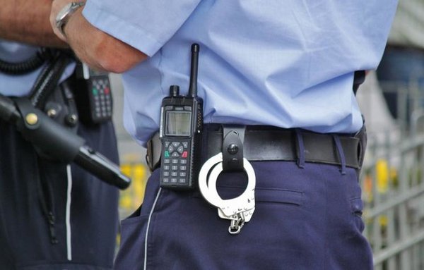 3_main.jpg (67.06 KiB) Просмотров: 3186 3_main.jpg