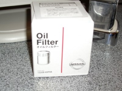 Untitled - 3.jpg (55.6 KiB) Просмотров: 2624 Untitled - 3.jpg