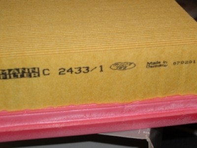 Untitled - 2.jpg (56.66 KiB) Просмотров: 2619 Untitled - 2.jpg