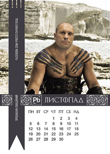 316313_big.jpg