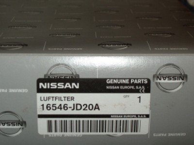 Untitled - 1.jpg (50.09 KiB) Просмотров: 2618 Untitled - 1.jpg