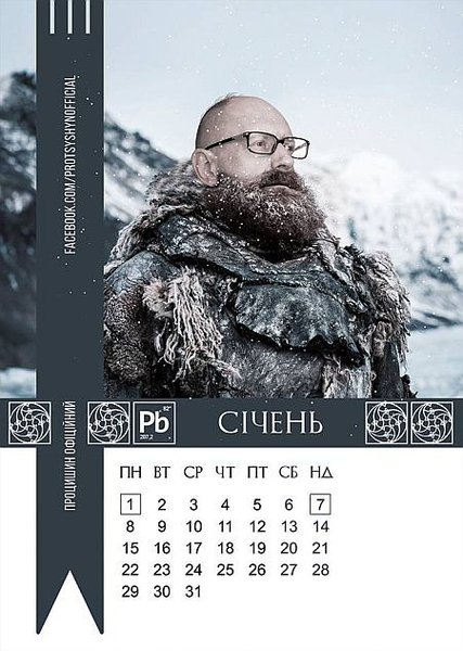 316303_big.jpg