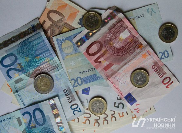 57dbf75c52241-0001-5e4a518f-50166dc4-4af9-8c13ba03_1200_watermark.jpg