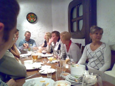 25092008683.jpg