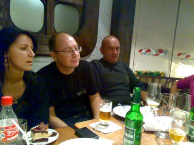 25092008685.jpg (88.82 KiB) Просмотров: 2414 25092008685.jpg