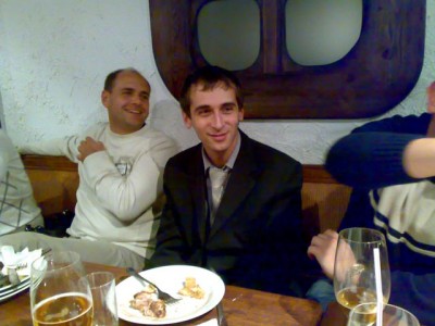 25092008684.jpg