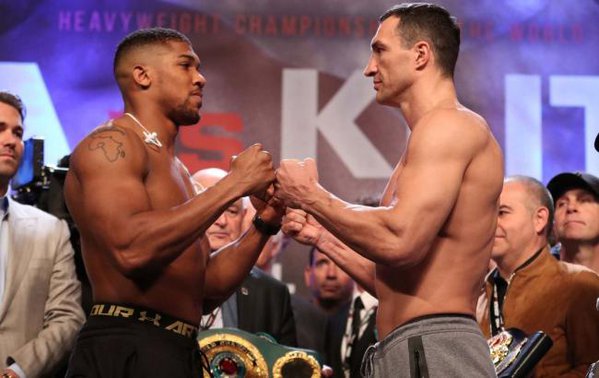 b81a36c9_13f7_4f9d_b02b_6e90b5191487_650x410.jpg (38.47 KiB) Просмотров: 2331 b81a36c9_13f7_4f9d_b02b_6e90b5191487_650x410.jpg