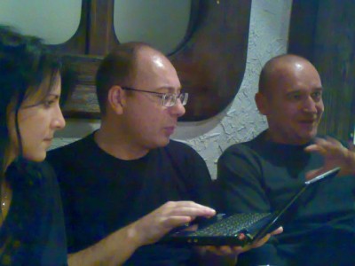 25092008692.jpg