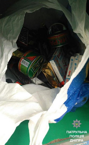 26166027_1809508229341784_7725745632369684046_n.jpg (110.01 KiB) Просмотров: 3053 26166027_1809508229341784_7725745632369684046_n.jpg