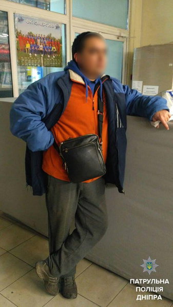 26055728_1809508232675117_3389311504755443354_n.jpg (123.87 KiB) Просмотров: 3179 26055728_1809508232675117_3389311504755443354_n.jpg