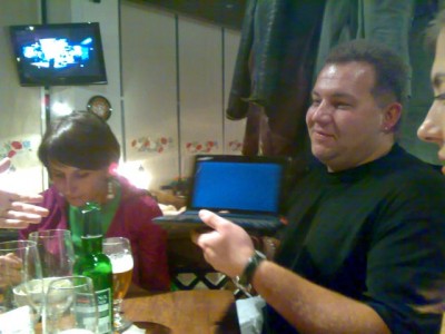 25092008687.jpg