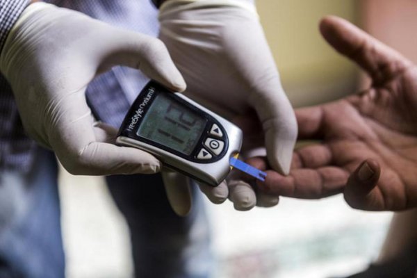 cukrovyj_diabet_insulin_960.jpg (164.04 KiB) Просмотров: 3688 cukrovyj_diabet_insulin_960.jpg