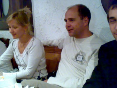 25092008691.jpg