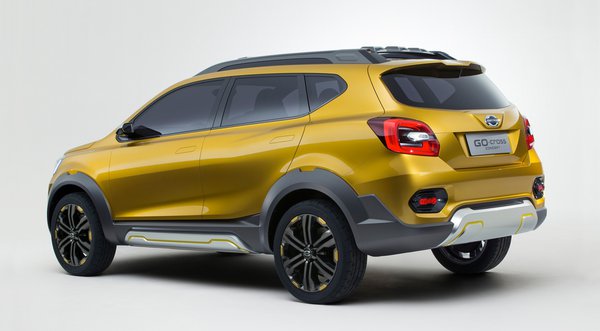 4.jpeg (167.35 KiB) Просмотров: 1922 4.jpeg