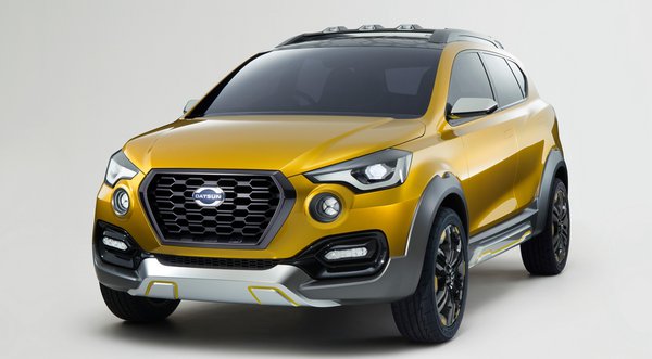 3.jpeg (170.93 KiB) Просмотров: 1922 3.jpeg