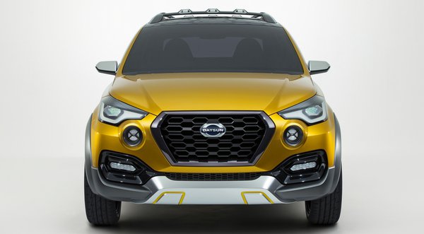 2.jpeg (154.53 KiB) Просмотров: 1922 2.jpeg