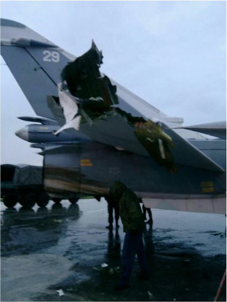 Снимок.JPG