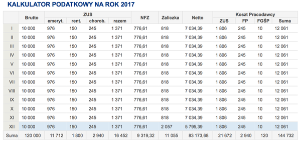 Знімок екрана 2018-01-05 о 17.21.58.png (345.5 KiB) Просмотров: 3586 Знімок екрана 2018-01-05 о 17.21.58.png