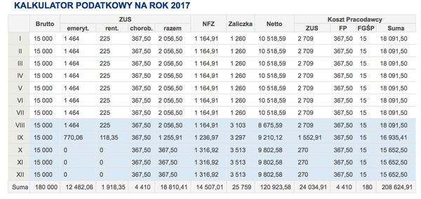 Знімок екрана 2018-01-05 о 17.22.23.png (432.63 KiB) Просмотров: 3158 Знімок екрана 2018-01-05 о 17.22.23.png