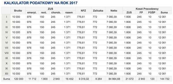 Знімок екрана 2018-01-05 о 17.17.40.png (341.82 KiB) Просмотров: 3158 Знімок екрана 2018-01-05 о 17.17.40.png